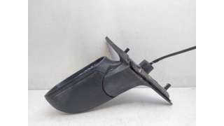 RETROVISOR IZQUIERDO FORD MONDEO III SEDÁN (2000-2007) 2.0 16V TDDI / TDCI 115CV 1998CC - L.7803367 / 1232186