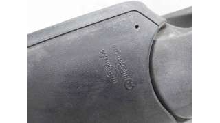 RETROVISOR IZQUIERDO FORD MONDEO III SEDÁN (2000-2007) 2.0 16V TDDI / TDCI 115CV 1998CC - L.7803367 / 1232186