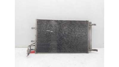 CONDENSADOR / RADIADOR  AIRE ACONDICIONADO KIA CERATO SEDÁN (2004-2006) 2.0 CRDI 112CV 1991CC - L.7803473 / 976062F000