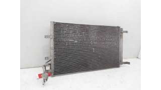 CONDENSADOR / RADIADOR  AIRE ACONDICIONADO KIA CERATO SEDÁN (2004-2006) 2.0 CRDI 112CV 1991CC - L.7803473 / 976062F000