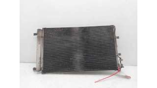 CONDENSADOR / RADIADOR  AIRE ACONDICIONADO KIA CERATO SEDÁN (2004-2006) 2.0 CRDI 112CV 1991CC - L.7803473 / 976062F000