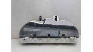 CUADRO INSTRUMENTOS KIA CERATO SEDÁN (2004-2006) 2.0 CRDI 112CV 1991CC - L.7803476 / 940032F340 2