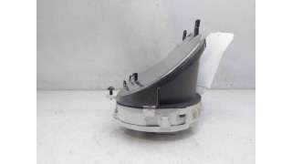 CUADRO INSTRUMENTOS KIA CERATO SEDÁN (2004-2006) 2.0 CRDI 112CV 1991CC - L.7803476 / 940032F340
