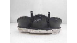 CUADRO INSTRUMENTOS KIA CERATO SEDÁN (2004-2006) 2.0 CRDI 112CV 1991CC - L.7803476 / 940032F340