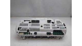 CUADRO INSTRUMENTOS KIA CERATO SEDÁN (2004-2006) 2.0 CRDI 112CV 1991CC - L.7803476 / 940032F340