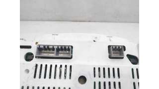 CUADRO INSTRUMENTOS KIA CERATO SEDÁN (2004-2006) 2.0 CRDI 112CV 1991CC - L.7803476 / 940032F340