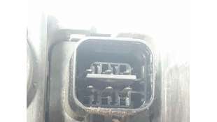 FARO IZQUIERDO KIA CERATO SEDÁN (2004-2006) 2.0 CRDI 112CV 1991CC - L.7803497 / 921012F025 2