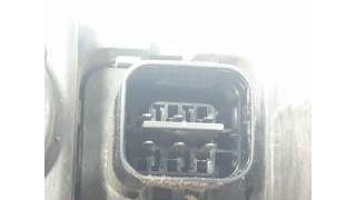 FARO IZQUIERDO KIA CERATO SEDÁN (2004-2006) 2.0 CRDI 112CV 1991CC - L.7803497 / 921012F025