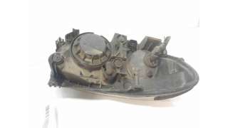 FARO IZQUIERDO KIA CERATO SEDÁN (2004-2006) 2.0 CRDI 112CV 1991CC - L.7803497 / 921012F025