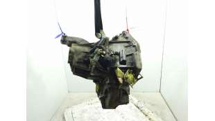 CAJA CAMBIOS LANCIA LYBRA (1999-2000) 1.9 JTD (839AXD1A) 105CV 1910CC - L.7803616 / 937A2000 2