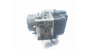 ABS LANCIA LYBRA (1999-2000) 1.9 JTD (839AXD1A) 105CV 1910CC - L.7803617 / 46520022