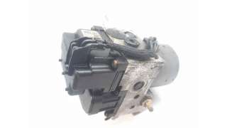 ABS LANCIA LYBRA (1999-2000) 1.9 JTD (839AXD1A) 105CV 1910CC - L.7803617 / 46520022