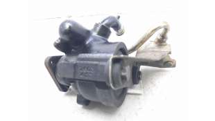 BOMBA DIRECCION LANCIA LYBRA (1999-2000) 1.9 JTD (839AXD1A) 105CV 1910CC - L.7803645 / 26034123 2