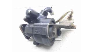 BOMBA DIRECCION LANCIA LYBRA (1999-2000) 1.9 JTD (839AXD1A) 105CV 1910CC - L.7803645 / 26034123