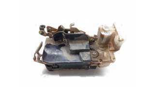 CERRADURA PUERTA TRASERA DERECHA LANCIA LYBRA (1999-2000) 1.9 JTD (839AXD1A) 105CV 1910CC - L.7803680 / 46768176