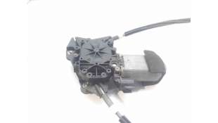 ELEVALUNAS DELANTERO IZQUIERDO LANCIA LYBRA (1999-2000) 1.9 JTD (839AXD1A) 105CV 1910CC - L.7803703 / 46790327 2