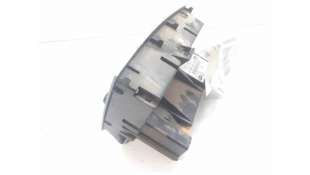 MANDO CLIMATIZADOR LANCIA LYBRA (1999-2000) 1.9 JTD (839AXD1A) 105CV 1910CC - L.7803741 / 735268236 2