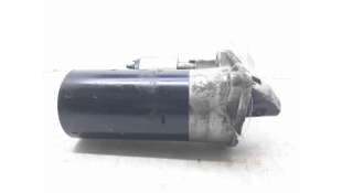 MOTOR ARRANQUE LANCIA LYBRA (1999-2000) 1.9 JTD (839AXD1A) 105CV 1910CC - L.7803760 / 000109030 2