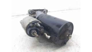 MOTOR ARRANQUE LANCIA LYBRA (1999-2000) 1.9 JTD (839AXD1A) 105CV 1910CC - L.7803760 / 000109030