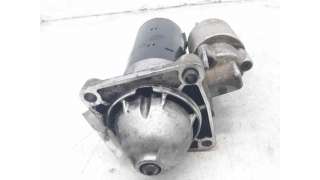 MOTOR ARRANQUE LANCIA LYBRA (1999-2000) 1.9 JTD (839AXD1A) 105CV 1910CC - L.7803760 / 000109030