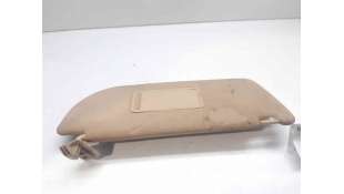 PARASOL DERECHO LANCIA LYBRA (1999-2000) 1.9 JTD (839AXD1A) 105CV 1910CC - L.7803776 / 0735314223 2