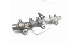 RAMPA INYECTORA LANCIA LYBRA (1999-2000) 1.9 JTD (839AXD1A) 105CV 1910CC - L.7803802 / 0445214012 2