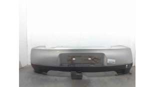 PARAGOLPES TRASERO OPEL CORSA C (2000-2009) 1.2 (F08, F68) 75CV 1199CC - L.7803997 / 24411405