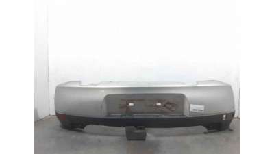 PARAGOLPES TRASERO OPEL CORSA C (2000-2009) 1.2 (F08, F68) 75CV 1199CC - L.7803997 / 24411405