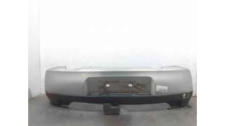 PARAGOLPES TRASERO OPEL CORSA C (2000-2009) 1.2 (F08, F68) 75CV 1199CC - L.7803997 / 24411405