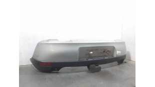 PARAGOLPES TRASERO OPEL CORSA C (2000-2009) 1.2 (F08, F68) 75CV 1199CC - L.7803997 / 24411405 2