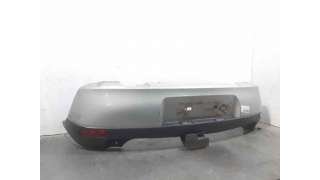 PARAGOLPES TRASERO OPEL CORSA C (2000-2009) 1.2 (F08, F68) 75CV 1199CC - L.7803997 / 24411405