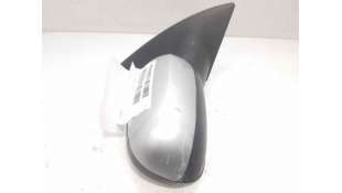 RETROVISOR DERECHO OPEL CORSA C (2000-2009) 1.2 (F08, F68) 75CV 1199CC - L.7804032 / 24420304 2