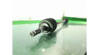 TRANSMISION DELANTERA DERECHA OPEL CORSA C (2000-2009) 1.2 (F08, F68) 75CV 1199CC - L.7804057 / 26076882