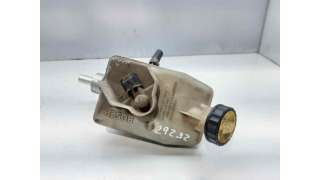 BOMBA FRENO FORD TRANSIT FURGÓN (2000-2006) 2.0 DI (FAE, FAF, FAG) 100CV 1998CC - L.7804069 / L481449