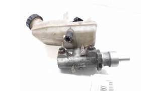 BOMBA FRENO FORD TRANSIT FURGÓN (2000-2006) 2.0 DI (FAE, FAF, FAG) 100CV 1998CC - L.7804069 / L481449