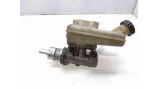 BOMBA FRENO FORD TRANSIT FURGÓN (2000-2006) 2.0 DI (FAE, FAF, FAG) 100CV 1998CC - L.7804069 / L481449