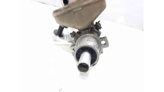 BOMBA FRENO FORD TRANSIT FURGÓN (2000-2006) 2.0 DI (FAE, FAF, FAG) 100CV 1998CC - L.7804069 / L481449