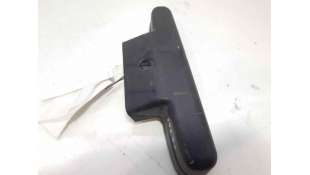 LUZ CENTRAL DE FRENO FORD TRANSIT FURGÓN (2000-2006) 2.0 DI (FAE, FAF, FAG) 100CV 1998CC - L.7804071 / YC1513N408A 2