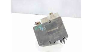 ABS SSANGYONG REXTON (2004-) 2.7 XDI 163CV 2696CC - L.7804082 / 4894008200