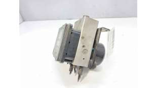 ABS SSANGYONG REXTON (2004-) 2.7 XDI 163CV 2696CC - L.7804082 / 4894008200 2