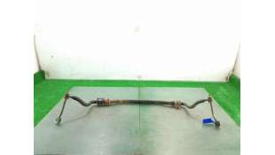 BARRA ESTABILIZADORA DELANTERA SSANGYONG REXTON (2004-) 2.7 XDI 163CV 2696CC - L.7804107 / 4471008010