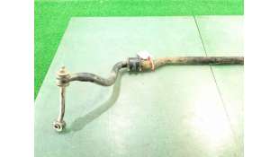 BARRA ESTABILIZADORA DELANTERA SSANGYONG REXTON (2004-) 2.7 XDI 163CV 2696CC - L.7804107 / 4471008010 2