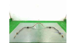 BARRA ESTABILIZADORA TRASERA SSANGYONG REXTON (2004-) 2.7 XDI 163CV 2696CC - L.7804108 / 4571006001