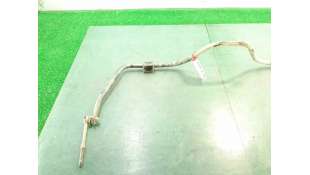 BARRA ESTABILIZADORA TRASERA SSANGYONG REXTON (2004-) 2.7 XDI 163CV 2696CC - L.7804108 / 4571006001 2