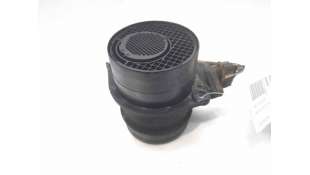 CAUDALIMETRO SSANGYONG REXTON (2004-) 2.7 XDI 163CV 2696CC - L.7804130 / 6650943048