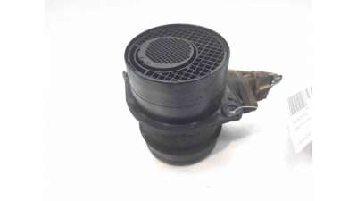 CAUDALIMETRO SSANGYONG REXTON (2004-) 2.7 XDI 163CV 2696CC - L.7804130 / 6650943048