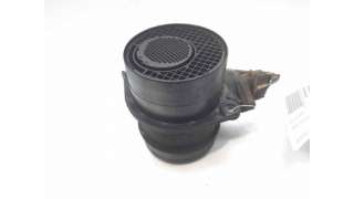 CAUDALIMETRO SSANGYONG REXTON (2004-) 2.7 XDI 163CV 2696CC - L.7804130 / 6650943048