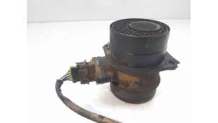 CAUDALIMETRO SSANGYONG REXTON (2004-) 2.7 XDI 163CV 2696CC - L.7804130 / 6650943048 2