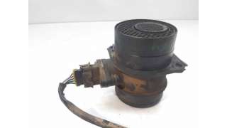 CAUDALIMETRO SSANGYONG REXTON (2004-) 2.7 XDI 163CV 2696CC - L.7804130 / 6650943048