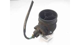 CAUDALIMETRO SSANGYONG REXTON (2004-) 2.7 XDI 163CV 2696CC - L.7804130 / 6650943048